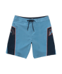 Straddie Pro - Beachin Surf