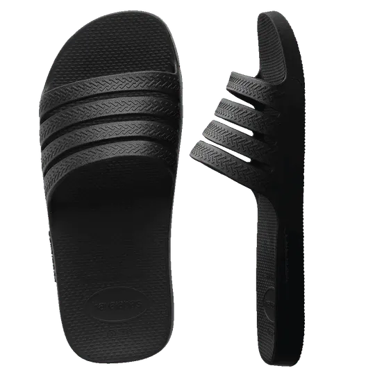 Stradi Slides - Beachin Surf