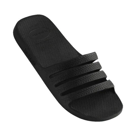 Stradi Slides - Beachin Surf