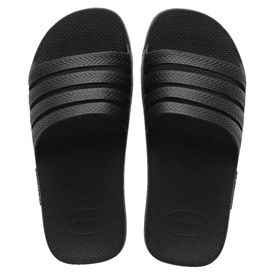 Stradi Slides - Beachin Surf