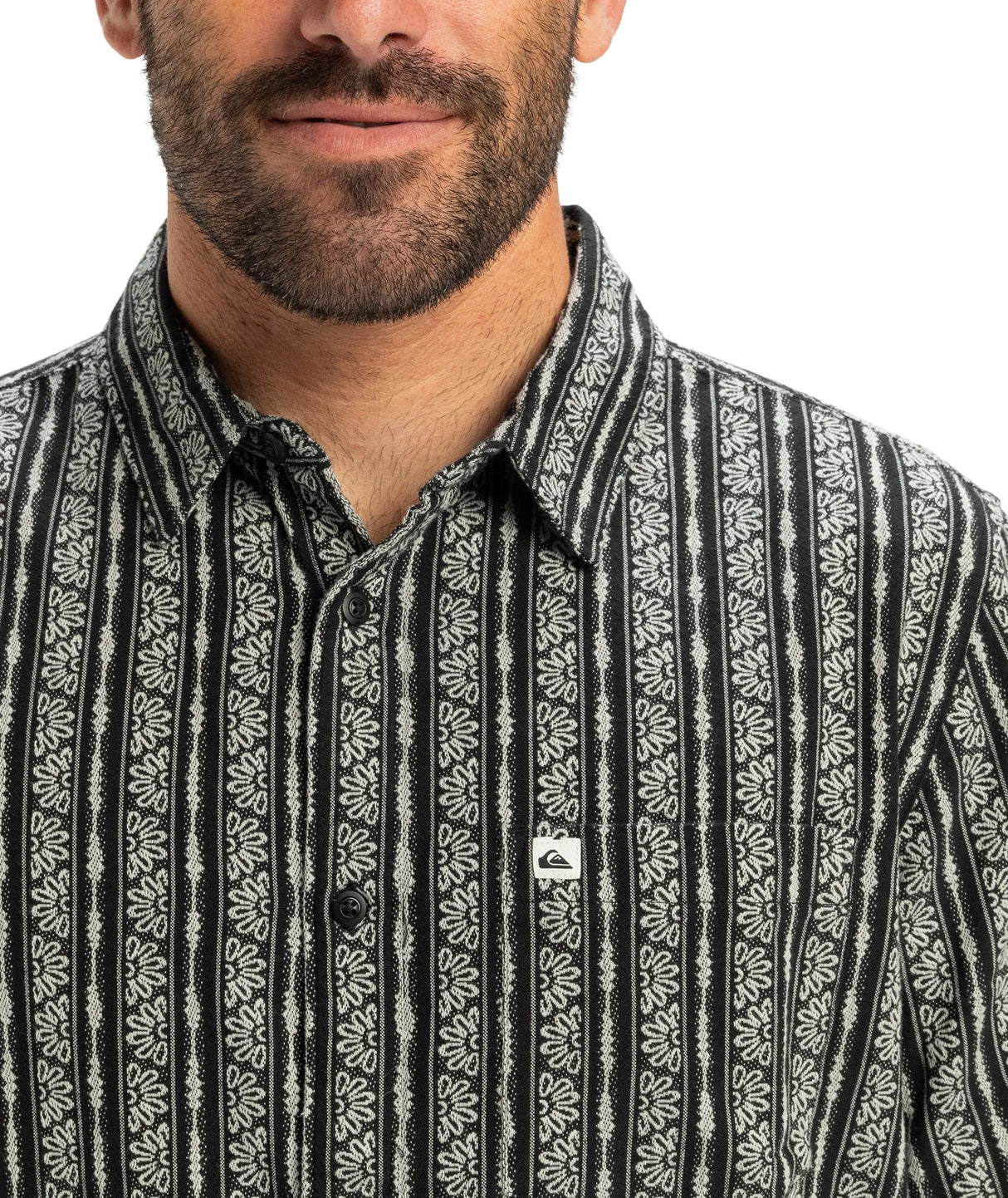 Street Way SS - Beachin Surf