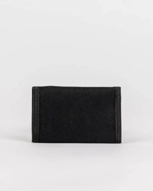 Stringer Tri-Fold Wallet