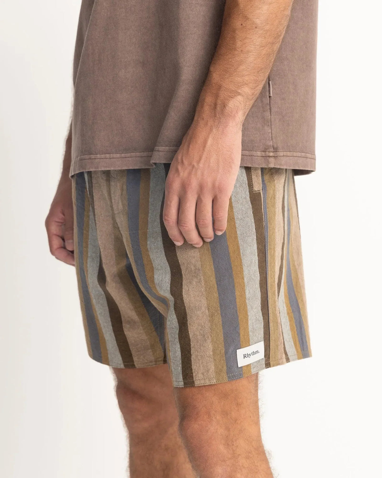 Stripe Jam