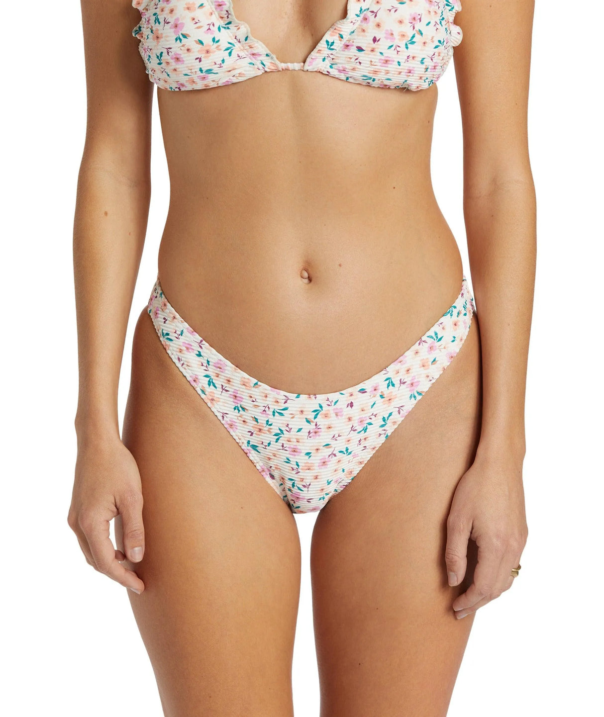 STUCK ON YOU TANLINES HIKE - Beachin Surf