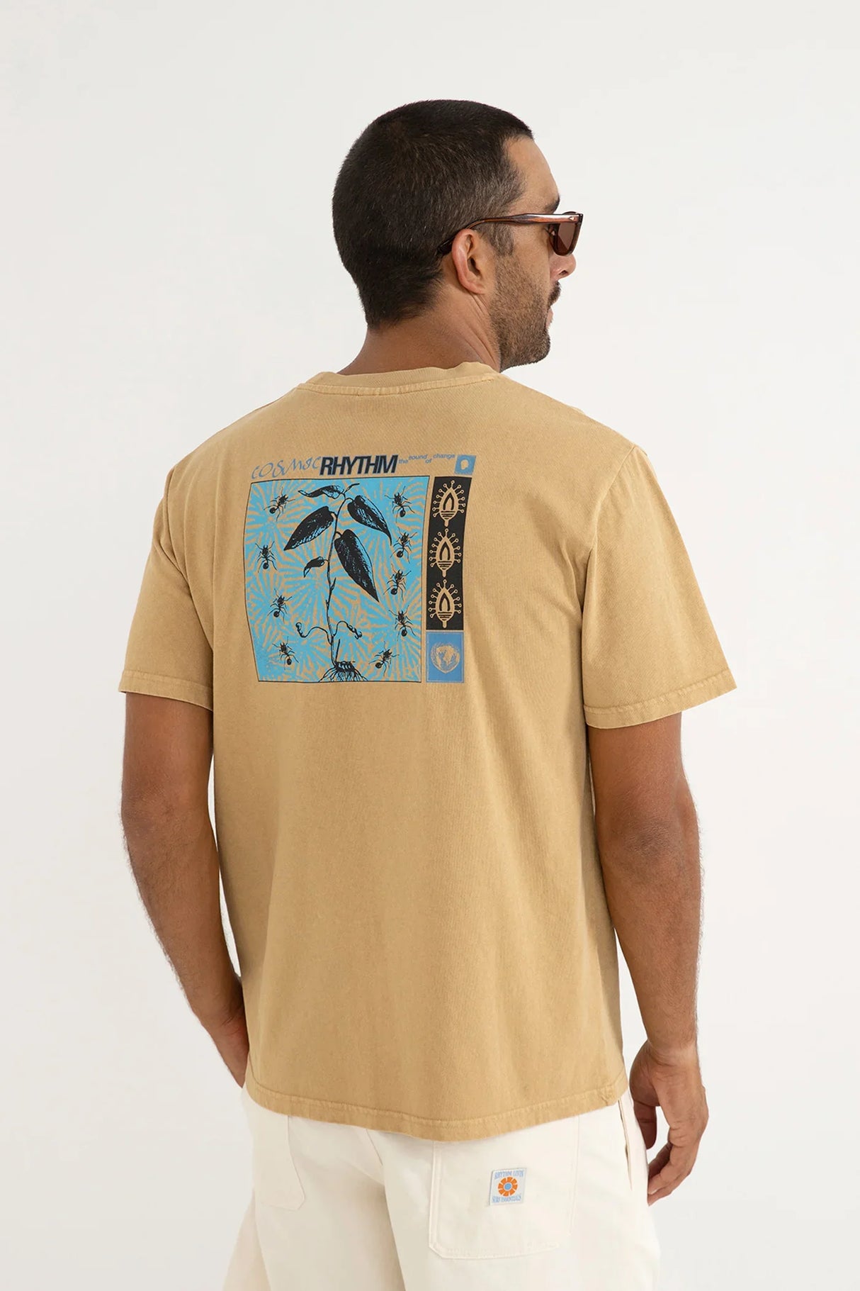 subterranean-vintage-ss-t-shirt-mac-1025M-PT06-MAC-2_1 - Beachin Surf