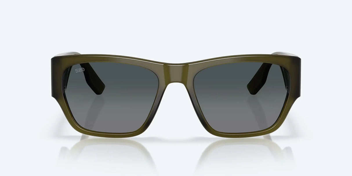 Suenos - Beachin Surf