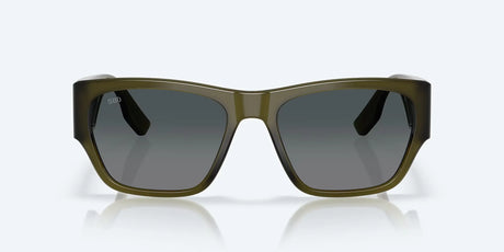 Suenos - Beachin Surf