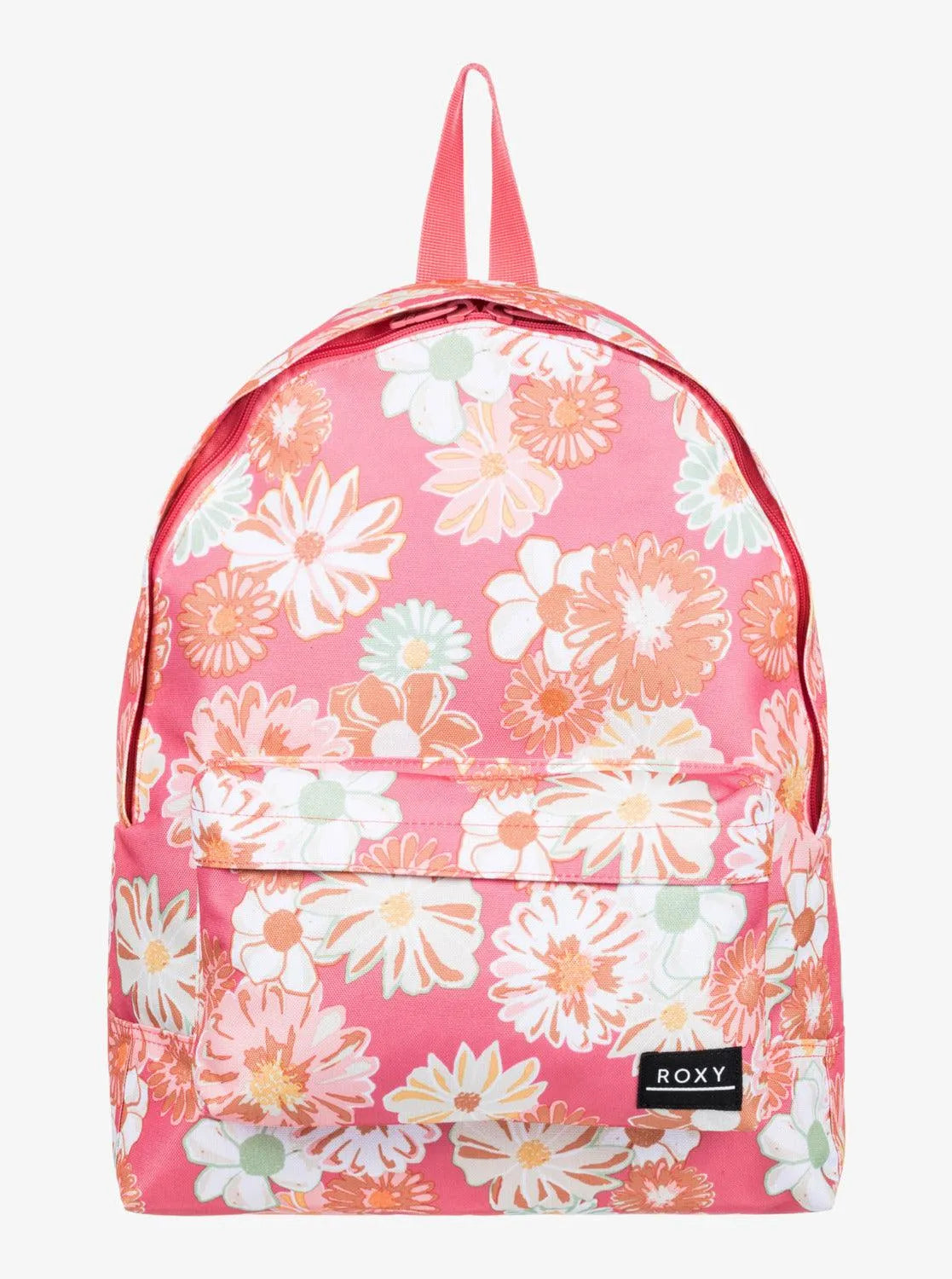 Sugar Baby Printed - Beachin Surf