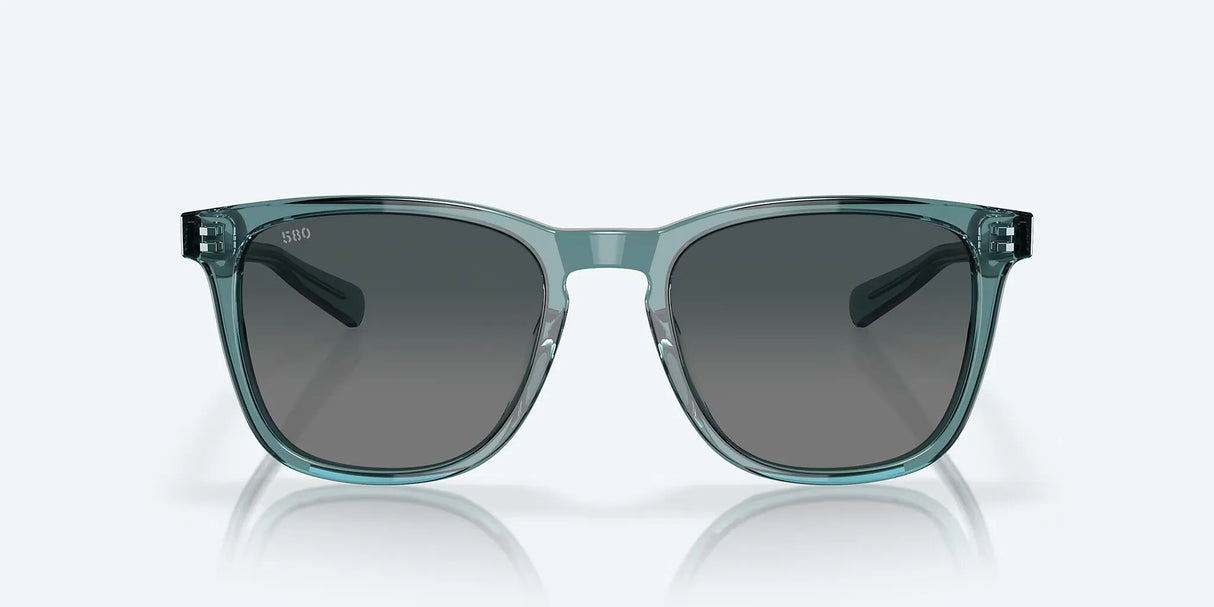 Sullivan - Beachin Surf