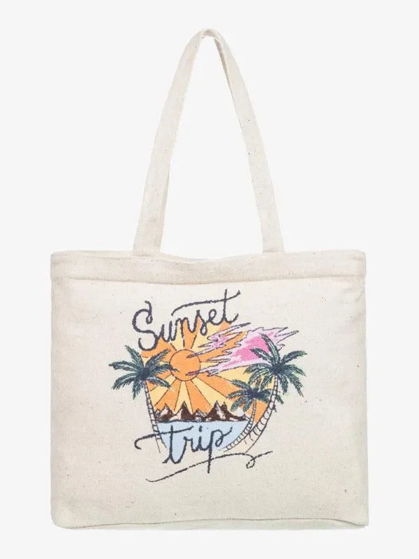 summer-flower-beachin-surf-33603 - Beachin Surf