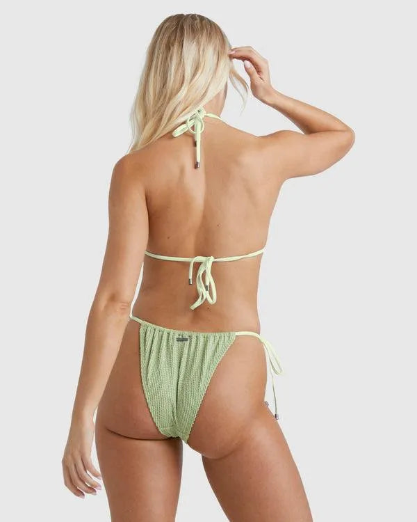 Summer High Bells Pant - Beachin Surf