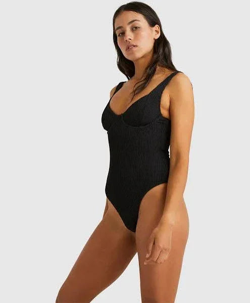 Summer High Chloe One Piece
