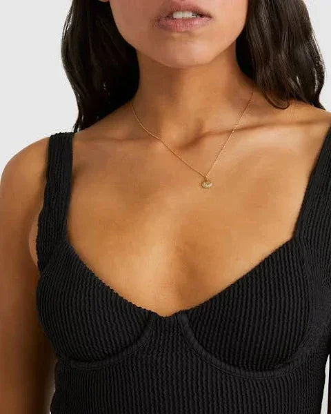 Summer High Chloe One Piece