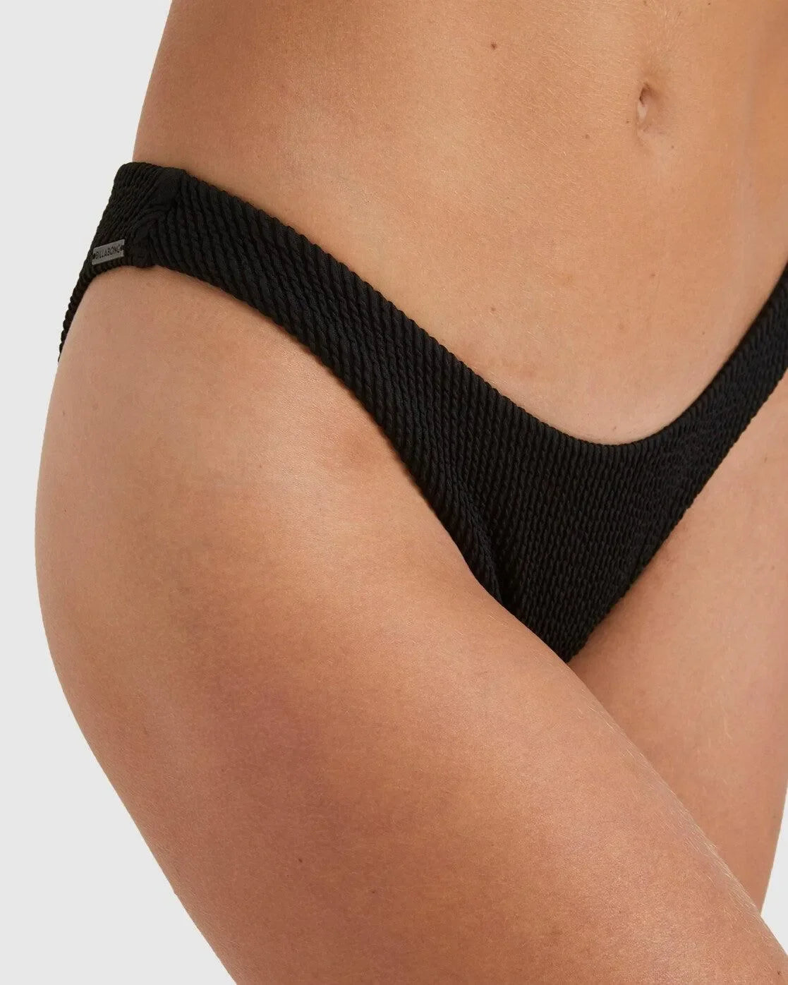 Summer High Hike Pant