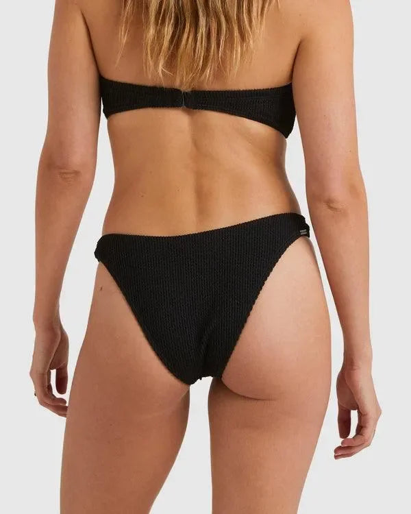 Summer High Hike Pant