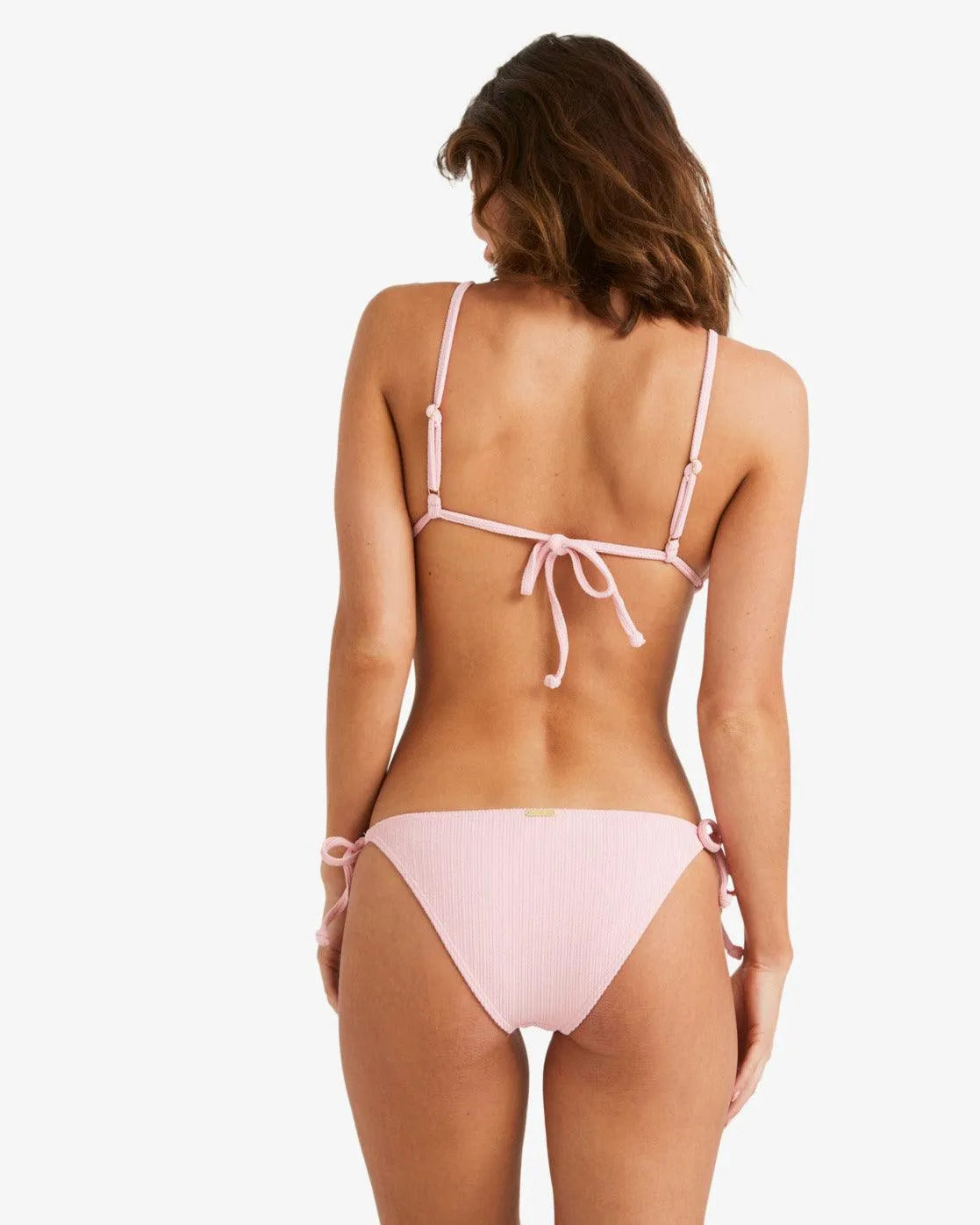 summer high remi tri top - Beachin Surf