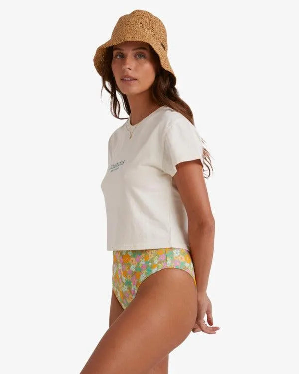 Summer Lover Tee - Beachin Surf