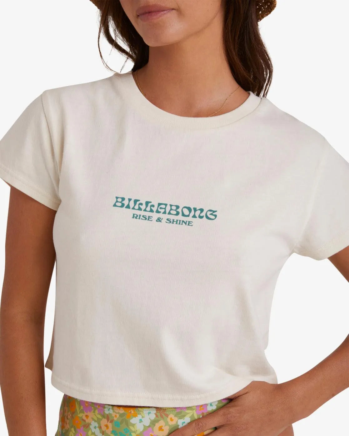 Summer Lover Tee - Beachin Surf