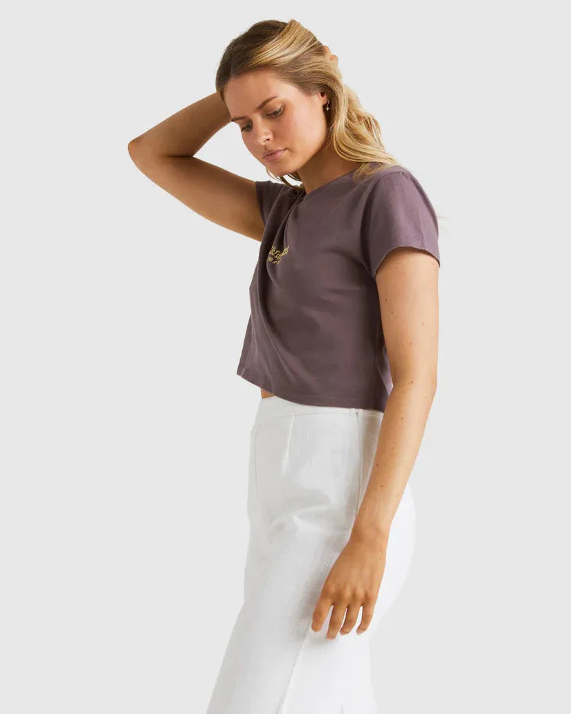 Summer Lover Tee - Beachin Surf