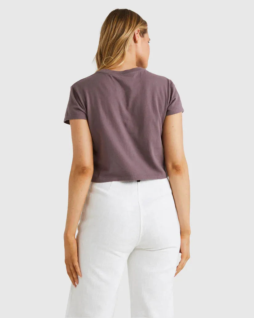 Summer Lover Tee - Beachin Surf