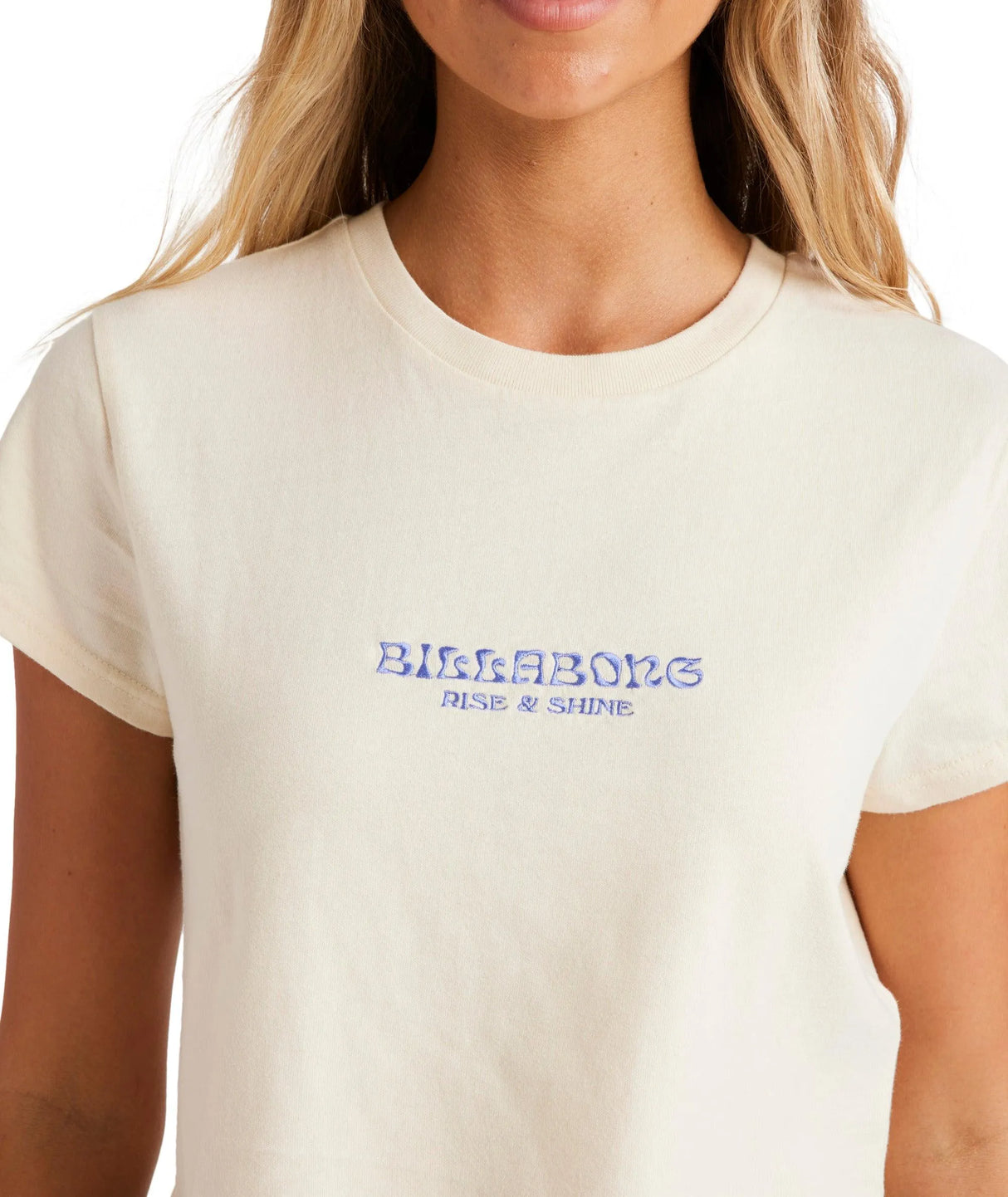 Summer Lover Tee - Beachin Surf