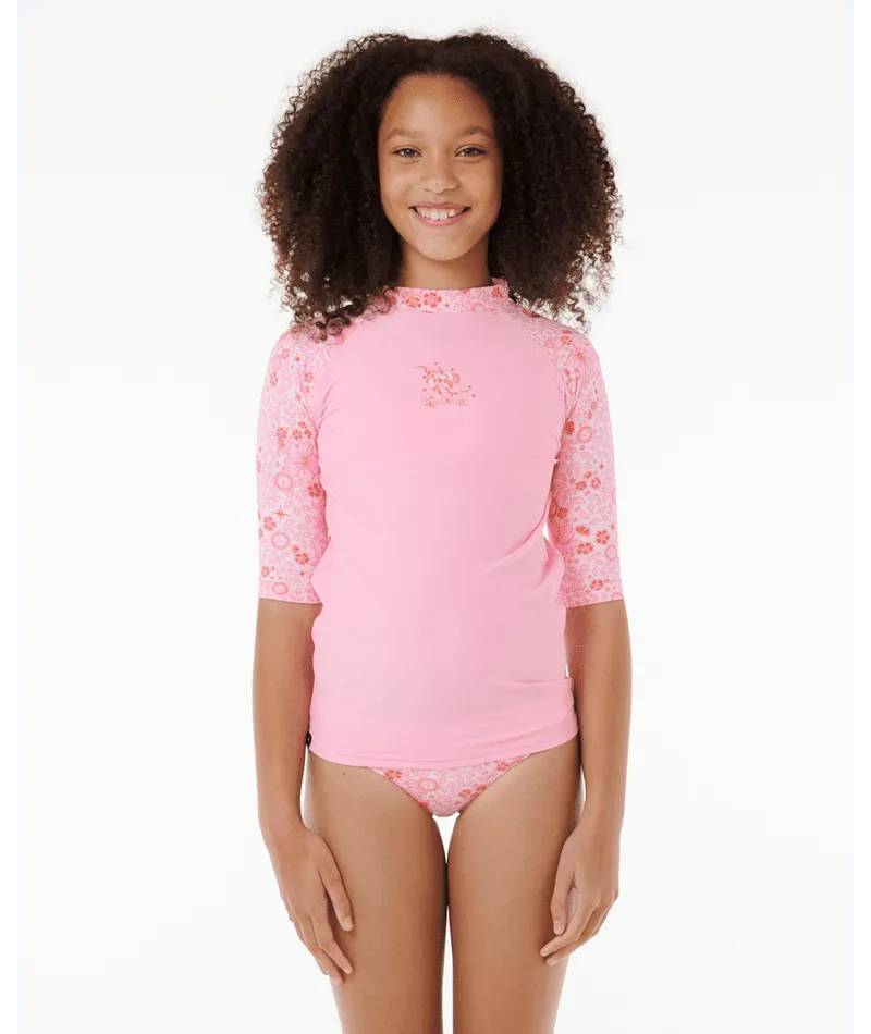 Summer Sol 3 Piece Set - girl - Beachin Surf