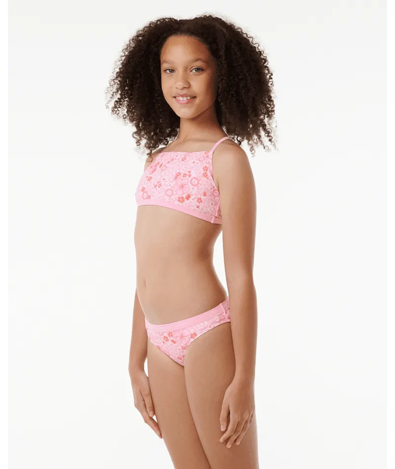 Summer Sol 3 Piece Set - girl - Beachin Surf
