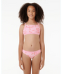 Summer Sol 3 Piece Set - girl - Beachin Surf