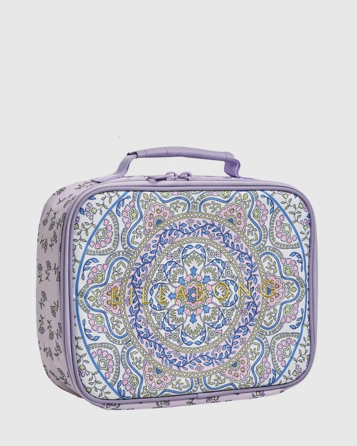 Summerside Lunch Box