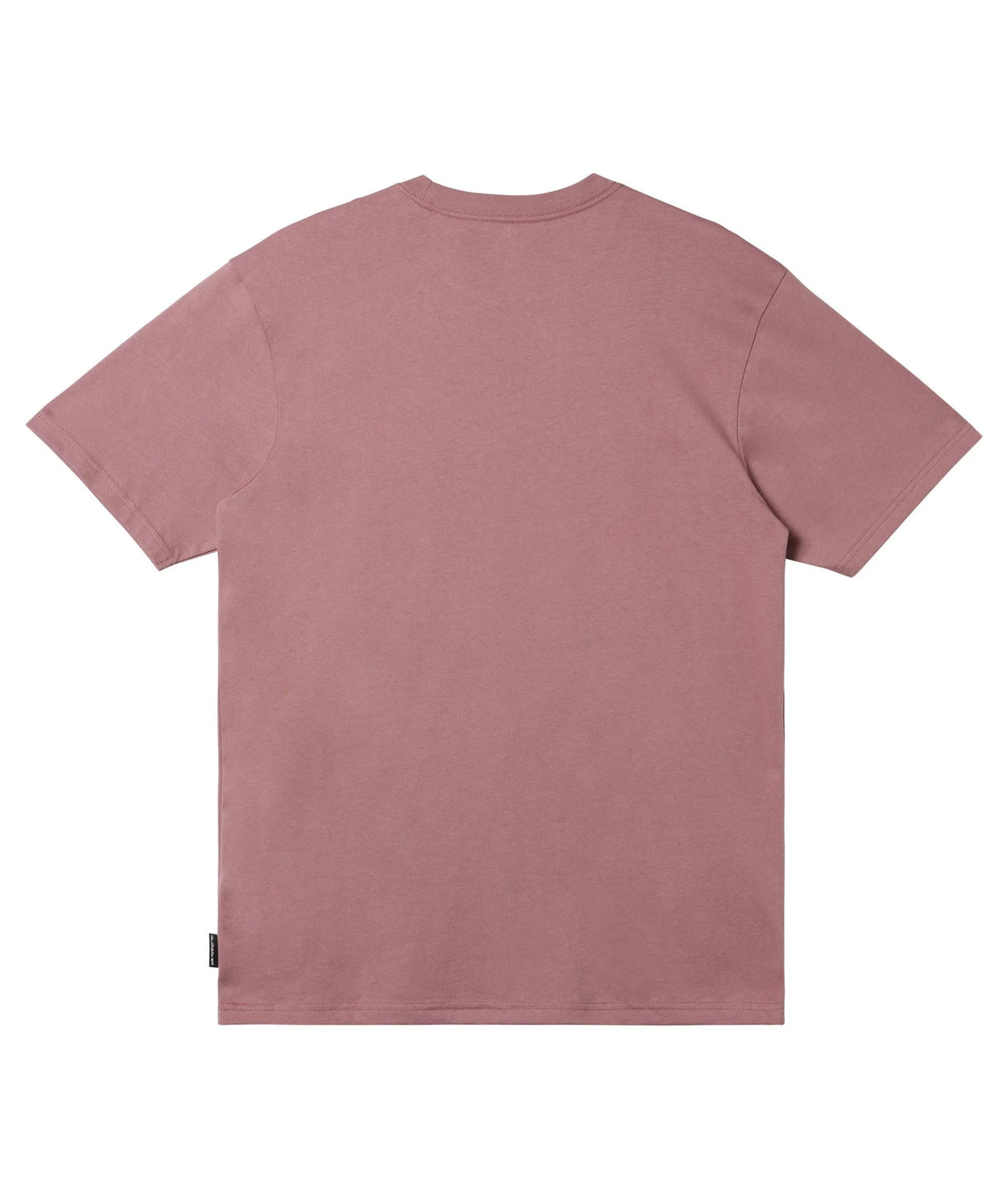 Sun Flare Mor - Beachin Surf