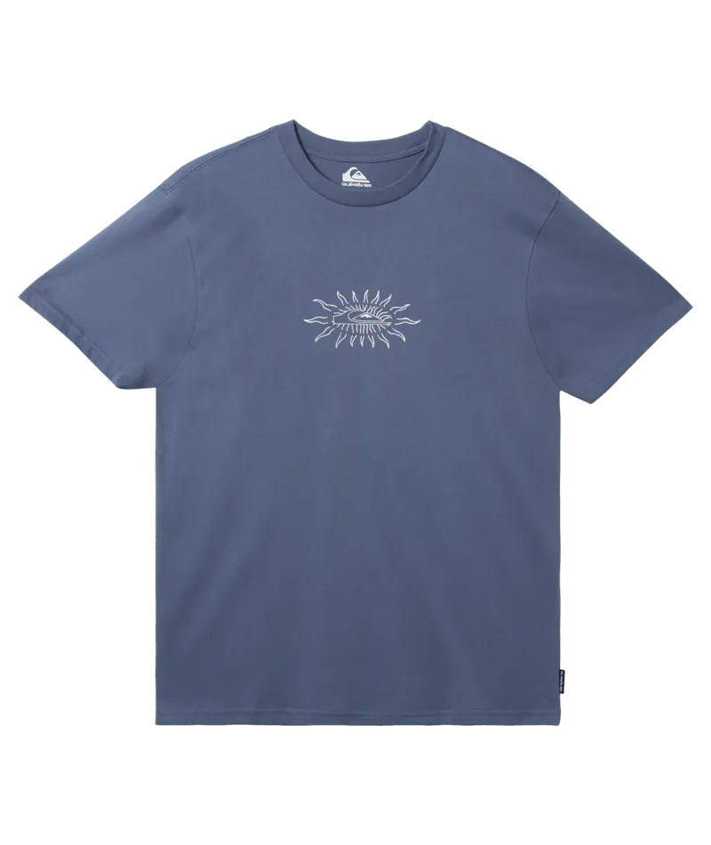 Sun Flare Mor - Beachin Surf