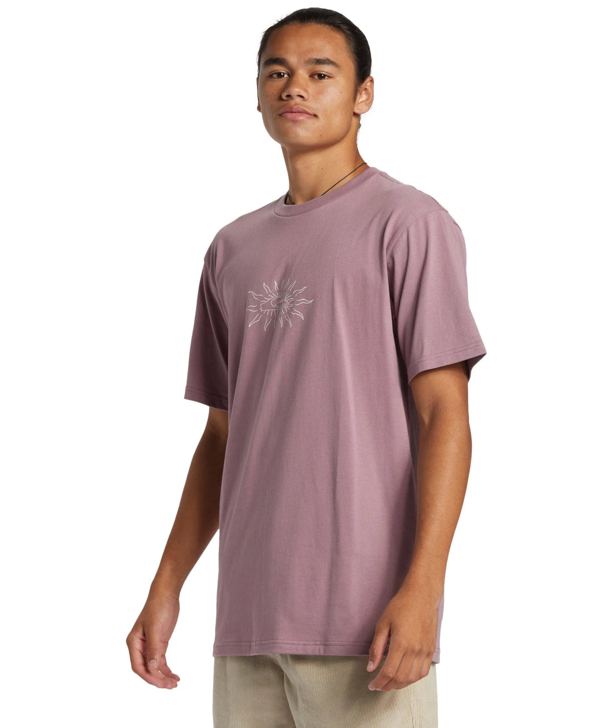 Sun Flare Mor - Beachin Surf