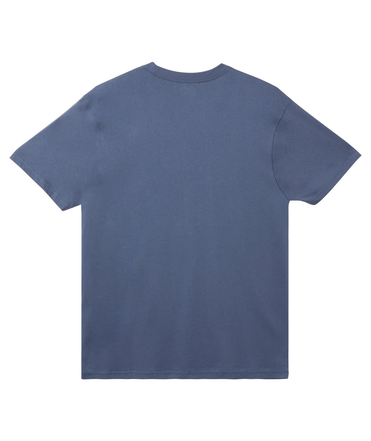 Sun Flare Mor - Beachin Surf