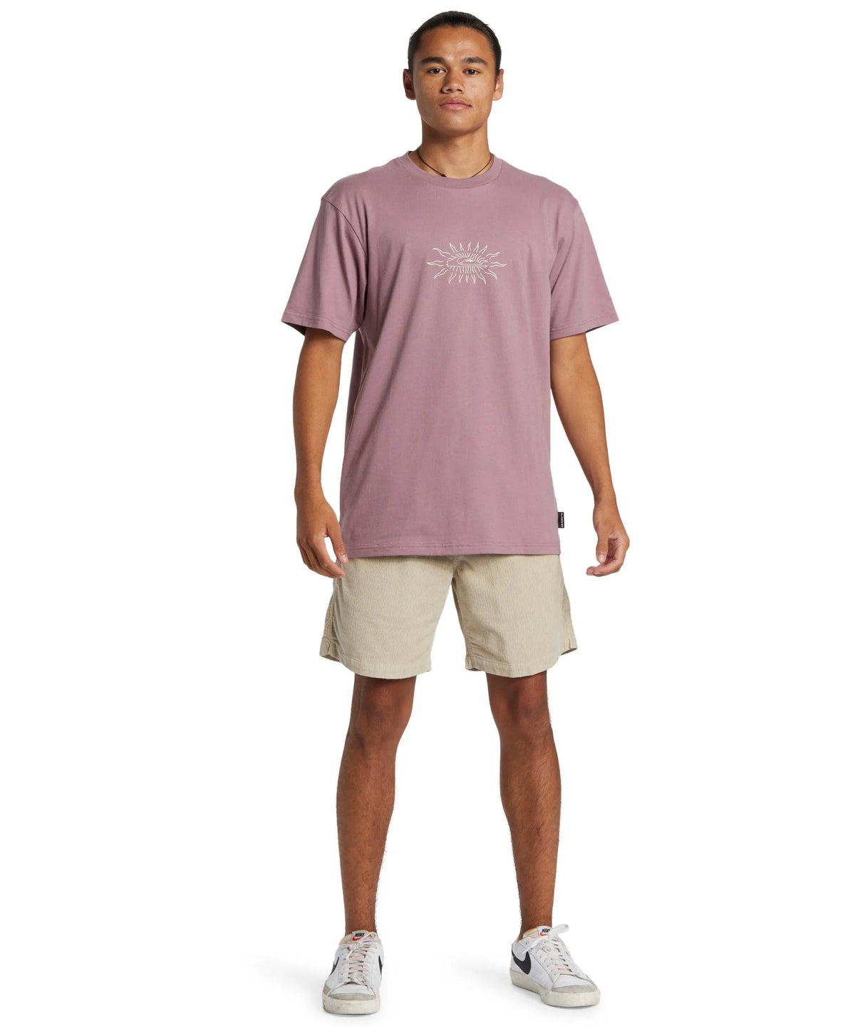 Sun Flare Mor - Beachin Surf