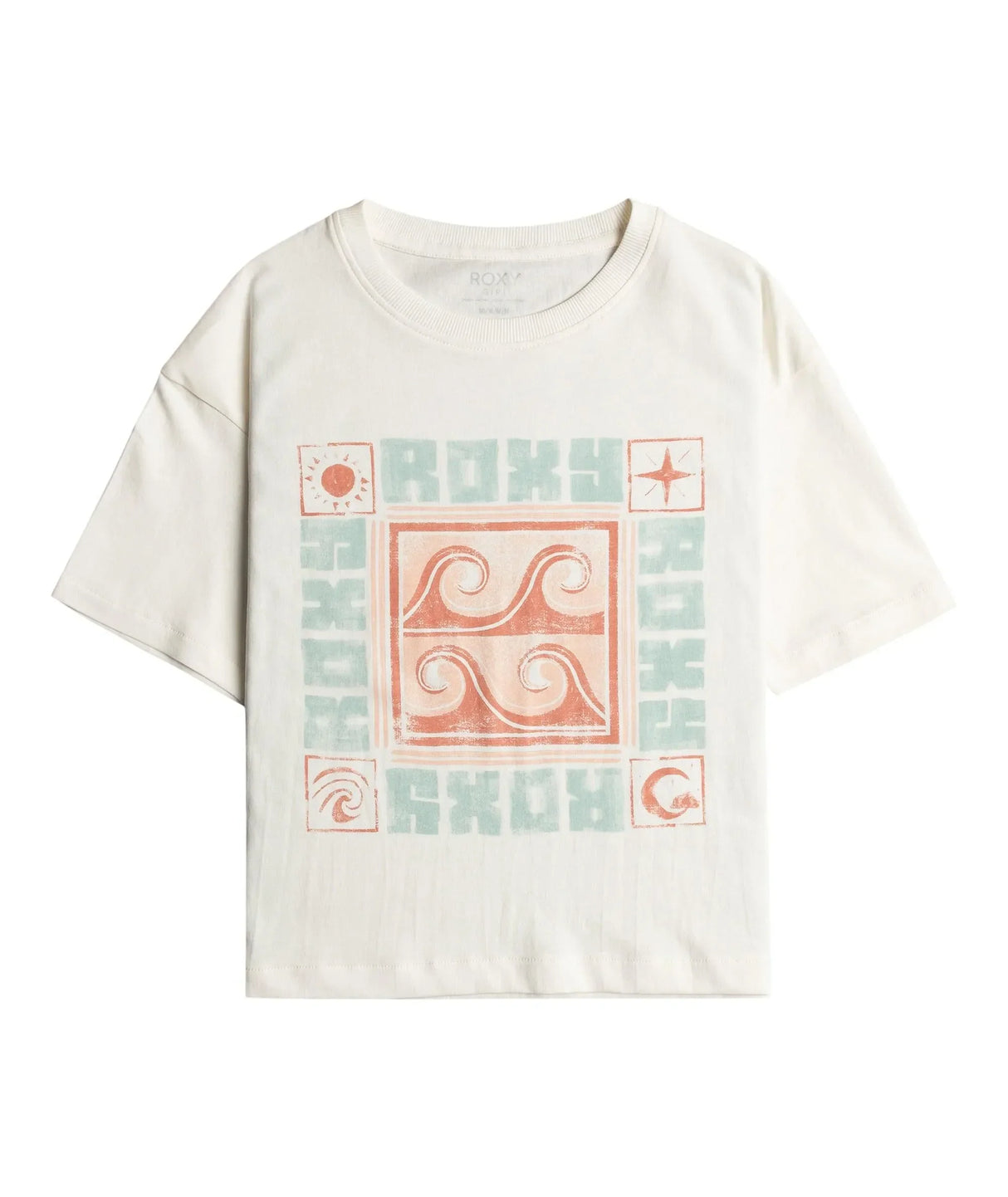 Sun For All Seasons B