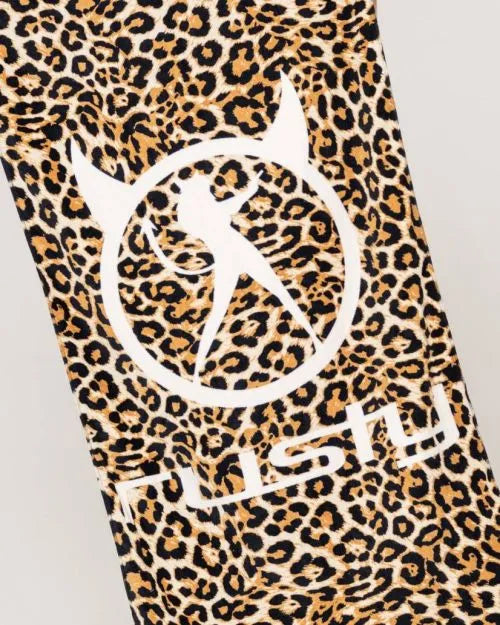 Sun Kissed Towel - Beachin Surf