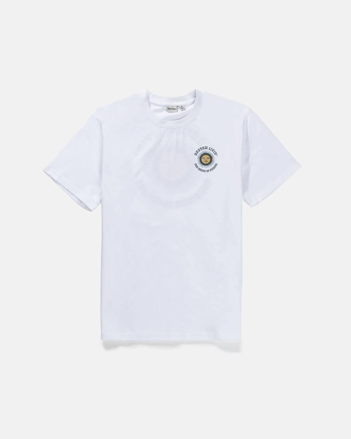 Sun Life Ss T-Shirt