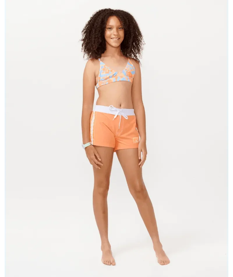 SUN SOL BOARDSHORT - GIRL