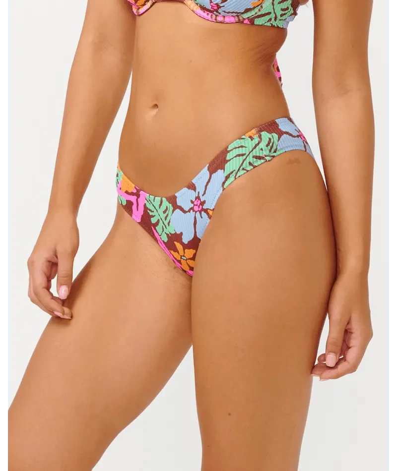 Sun To Sea Cheeky Hipster