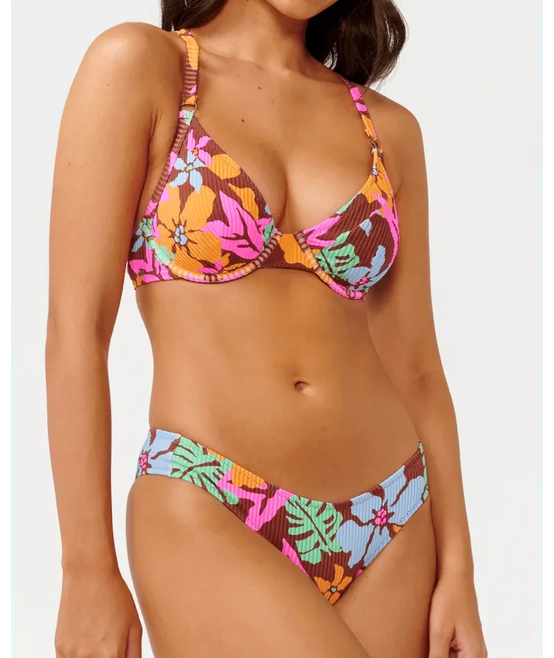 Sun To Sea Cheeky Hipster