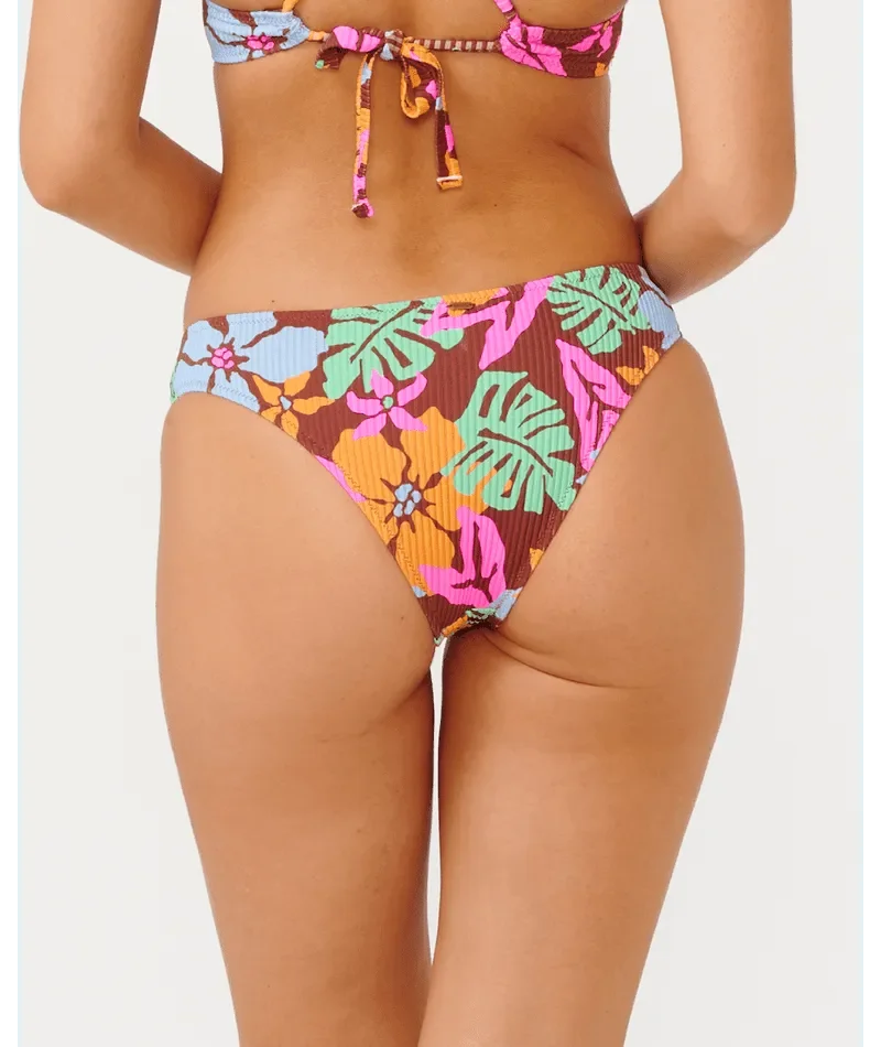 Sun To Sea Cheeky Hipster