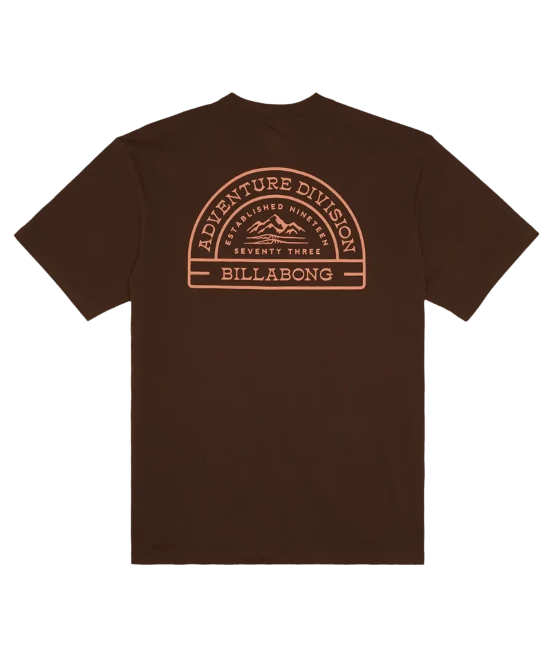 Sun Up T-Shirt