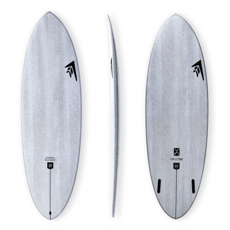 Sunday Machado - Beachin Surf