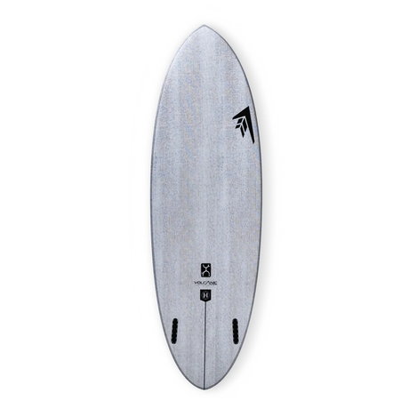 Sunday Machado - Beachin Surf