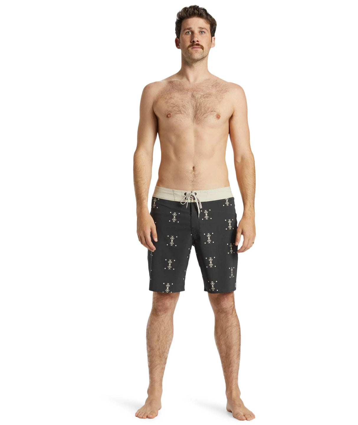 Sundays Pro - Beachin Surf