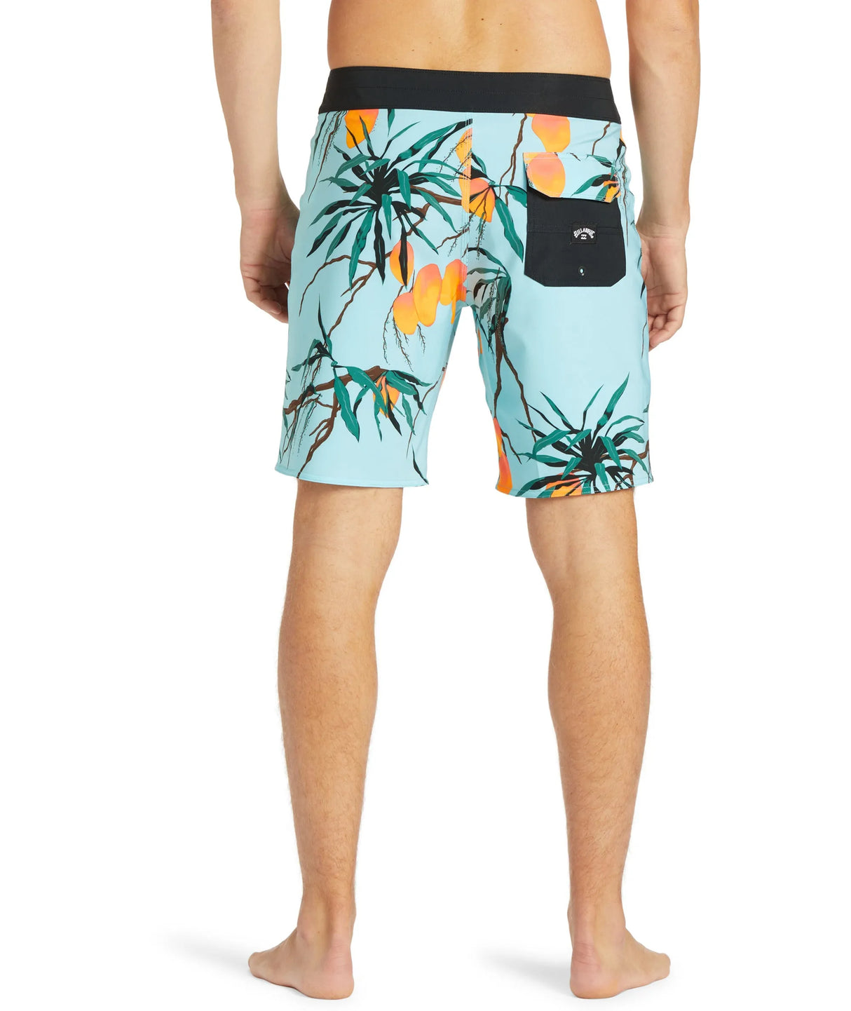 Sundays Pro - Beachin Surf