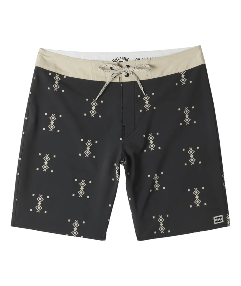 Sundays Pro - Beachin Surf