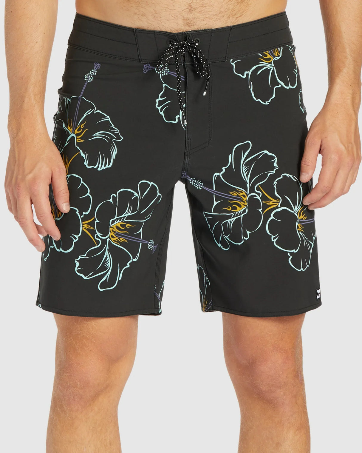 Sundays Pro - Beachin Surf