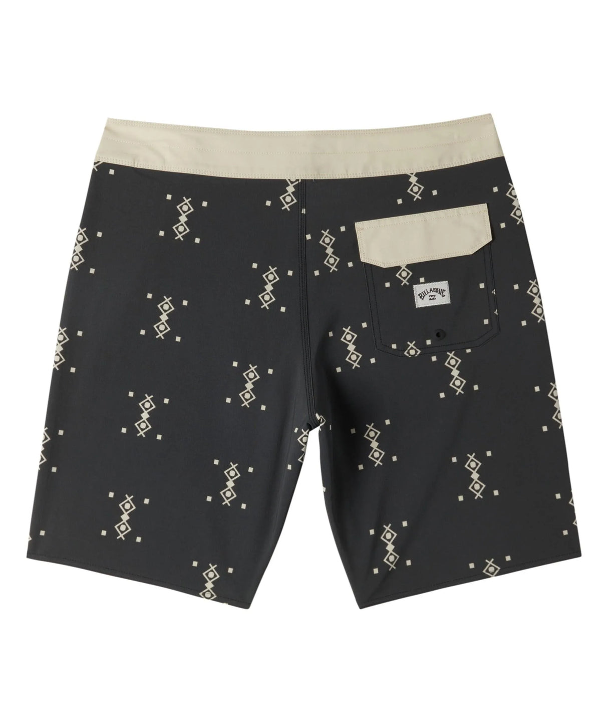 Sundays Pro - Beachin Surf