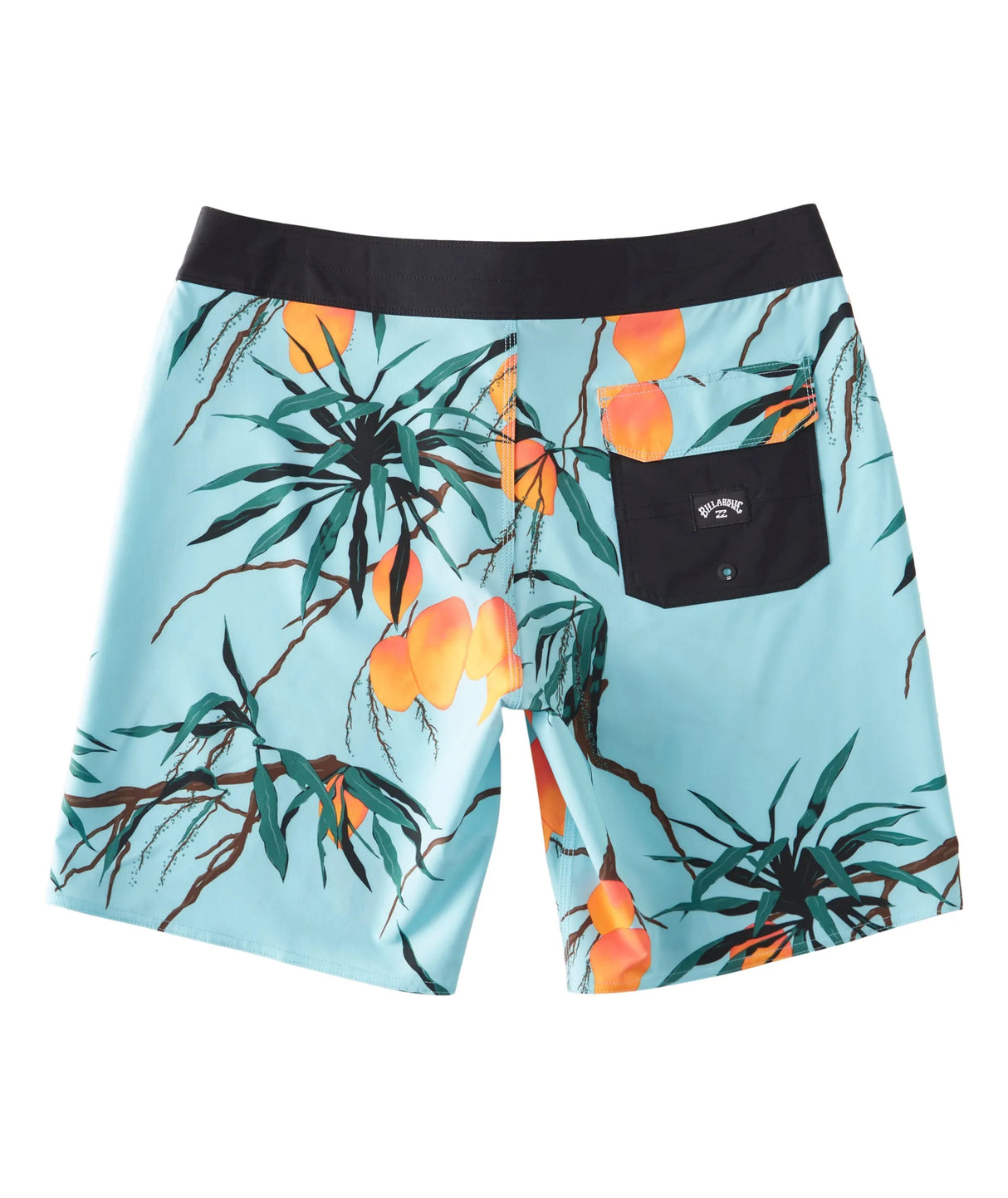 Sundays Pro - Beachin Surf